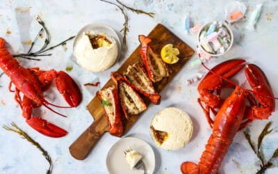 best seafood gifts for every holiday