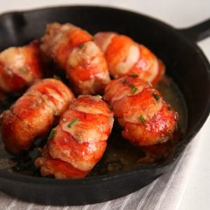 Buy Lobster Tail Meat
