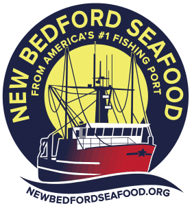 New Bedford Sea Scallops